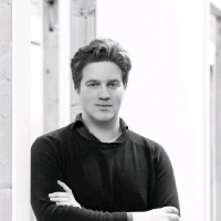 Machiels Building Solutions nv Employee Quinten van Maerrem's profile photo