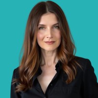 Jennifer Schiffman