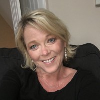 Kara Bonin Email & Phone Number