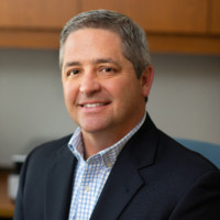 Tim Good