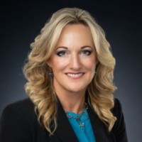 Machinists Institute Employee Shana Peschek's profile photo