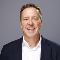Peak Wealth Planning, LLC Employee Peter Newman's profile photo