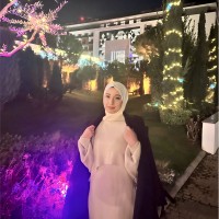 Sevda Akyol Email