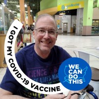 Mark Welch Email & Phone Number