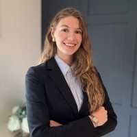 Asepha Employee Kayla Benson's profile photo