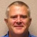 Schneider National Employee Al Thayer's profile photo