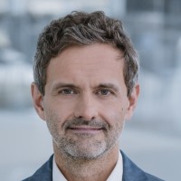 PKO Bank Polski Employee Marcin Szymkowiak's profile photo