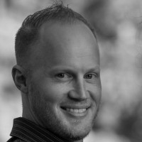 Boise Co-op Employee Austin Canney's profile photo