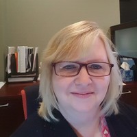 CymSTAR, LLC Employee Tracy Way's profile photo