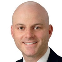 Cushman & Wakefield Employee Ron Russo's profile photo