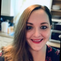 Trinity Solutions, Inc. Employee Jaime King's profile photo