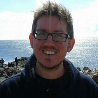 Tim Deakin Email