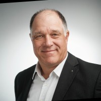 NETSTAL Employee Wolfgang Zangerle's profile photo