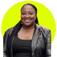 Nadia Vanderhall