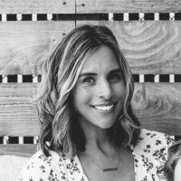 Courtney Lovell Email & Phone Number