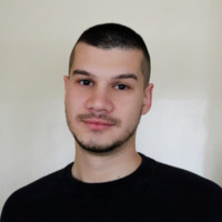 Nebojsa Opricic Email
