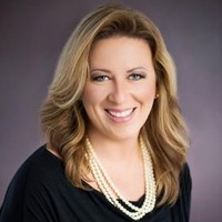 Jill Burton