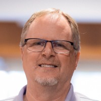 Actemium USA Employee Noel Enneking's profile photo