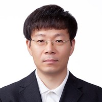 ATNS USA Inc. Employee Sungtae Lim's profile photo