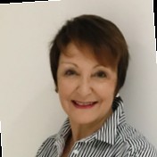 Tracey Reid Email
