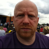 Paul Robson Email