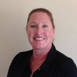 JLAB Audio Employee Rachael Hall's profile photo