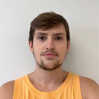 SunMed Growers Employee Jacob Wahlgren's profile photo