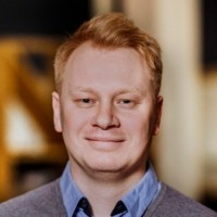 Igor Bartkowiak Email