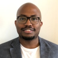 Salesforce Employee Aaron Phillips's profile photo