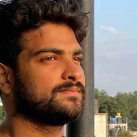 Rishab K Email