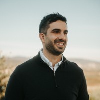 Alexandre Derrien Email