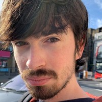 AbEx - Algorithmic Best Execution Employee Pierre-Yves le Borgne's profile photo