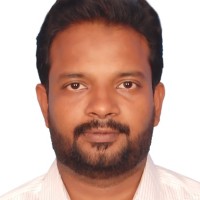 Berkeley Engineering Consultants Employee Shameer Allabaksh's profile photo