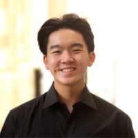 Susquehanna International Group Employee Tyler Yee's profile photo