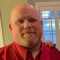 Tribles Inc Employee John Wilson's profile photo