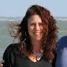 Solid Renovations Employee Stephanie Davis's profile photo