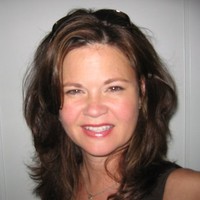 MillerCoors Employee Joan Powner's profile photo