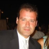 Dimitris Dimopoulos Email & Phone Number