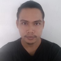 Slamet Purwanto Email