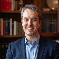 Stephen Downey Email & Phone Number