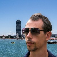Paolo Rossato Email
