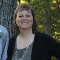 Deanna Clingan Email & Phone Number