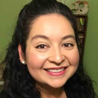 Evelyn de la Cadena Email & Phone Number