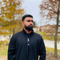 Ritz Instrument Transformers USA Employee Sohel Rana's profile photo
