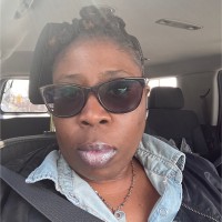 Alco Pharmaceuticals Inc Employee Taibika Garnes's profile photo