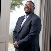 AmRisc Employee Marcus Kelley's profile photo