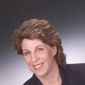 Franklin American Mortgage Company Employee Joanne Johansen's profile photo