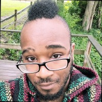 Malik Fox Email & Phone Number