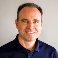 Tony Grasso