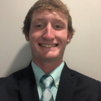 Conner Dewitt Email & Phone Number